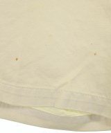 HUMAN MADE（ヒューマンメイド）ショートパンツ 白 サイズ:L メンズ/2200708563113