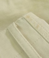 HUMAN MADE（ヒューマンメイド）ショートパンツ 白 サイズ:L メンズ/2200708563113