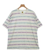 HUMAN MADE Tシャツ・カットソー