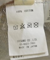 HUMAN MADE（ヒューマンメイド）スウェット グレー サイズ:S メンズ/2200709149057