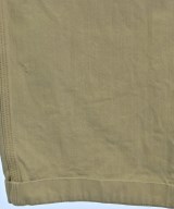 HUMAN MADE（ヒューマンメイド）チノパン ベージュ サイズ:S メンズ/2200709149071