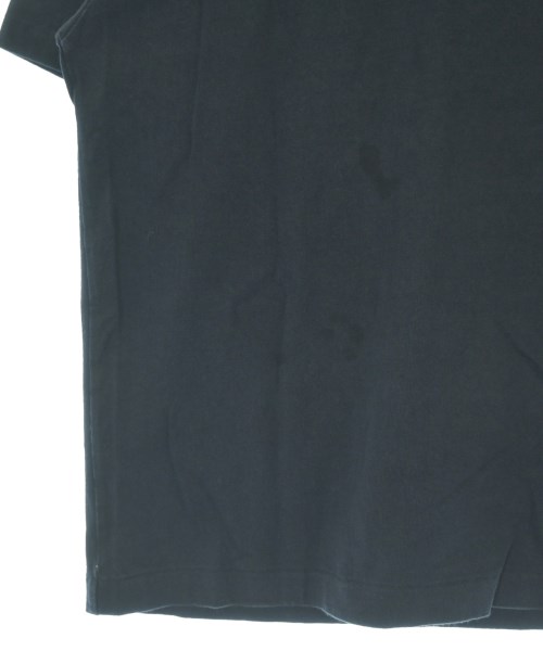 HUMAN MADE（ヒューマンメイド）Tシャツ・カットソー 黒 サイズ:M メンズ/2200709149088