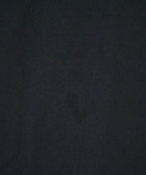 HUMAN MADE（ヒューマンメイド）Tシャツ・カットソー 黒 サイズ:M メンズ/2200709149088