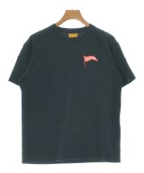 HUMAN MADE（ヒューマンメイド）Tシャツ・カットソー 黒 サイズ:M メンズ/2200709149088