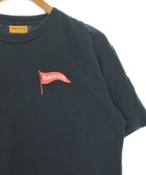 HUMAN MADE（ヒューマンメイド）Tシャツ・カットソー 黒 サイズ:M メンズ/2200709149088