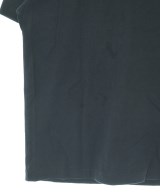HUMAN MADE（ヒューマンメイド）Tシャツ・カットソー 黒 サイズ:M メンズ/2200709149088