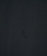 HUMAN MADE（ヒューマンメイド）Tシャツ・カットソー 黒 サイズ:M メンズ/2200709149088