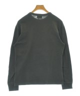 HUMAN MADE（ヒューマンメイド）Tシャツ・カットソー 黒 サイズ:M メンズ/2200709149095