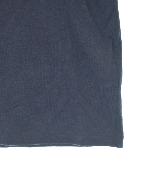 HUMAN MADE（ヒューマンメイド）Tシャツ・カットソー 紺 サイズ:S メンズ/2200709149118