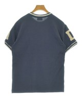HUMAN MADE（ヒューマンメイド）Tシャツ・カットソー 紺 サイズ:S メンズ/2200709149118