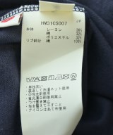 HUMAN MADE（ヒューマンメイド）Tシャツ・カットソー 紺 サイズ:S メンズ/2200709149118