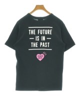 HUMAN MADE（ヒューマンメイド）Tシャツ・カットソー 黒 サイズ:S メンズ/2200709149125