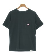HUMAN MADE Tシャツ・カットソー