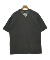 HUMAN MADE（ヒューマンメイド）Tシャツ・カットソー グレー サイズ:XL メンズ/2200709454021