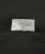 HUMAN MADE（ヒューマンメイド）Tシャツ・カットソー グレー サイズ:XL メンズ/2200709454021