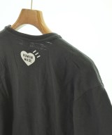 HUMAN MADE（ヒューマンメイド）Tシャツ・カットソー グレー サイズ:XL メンズ/2200709454021