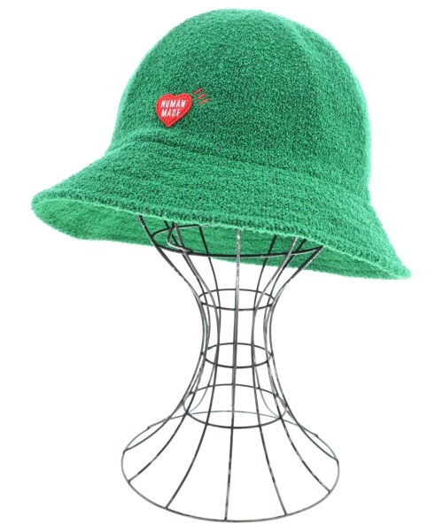HUMAN MADE(ヒューマンメイド)のその他 サイズ:- 13,600円