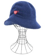 HUMAN MADE（ヒューマンメイド）その他 紺 サイズ:- メンズ/2200709454045