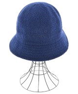 HUMAN MADE（ヒューマンメイド）その他 紺 サイズ:- メンズ/2200709454045