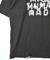 HUMAN MADE（ヒューマンメイド）Tシャツ・カットソー グレー サイズ:XL メンズ/2200709629030