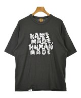 HUMAN MADE Tシャツ・カットソー