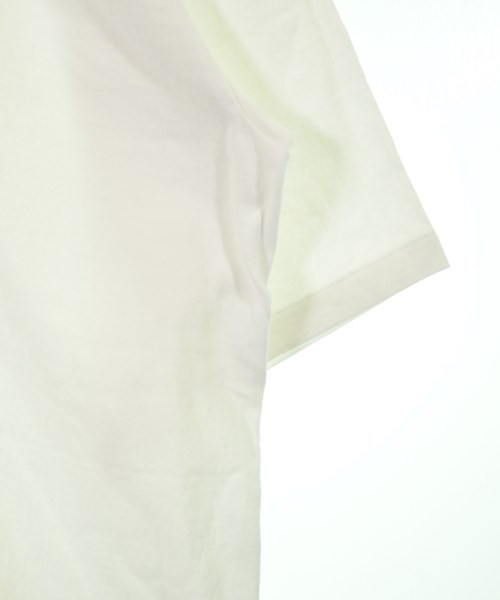 LAST ORGY 2（ラストオージーツー）Tシャツ・カットソー 白 サイズ:XXL メンズ/2200709629054