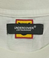 LAST ORGY 2（ラストオージーツー）Tシャツ・カットソー 白 サイズ:XXL メンズ/2200709629054