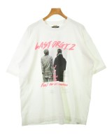 LAST ORGY 2 Tシャツ・カットソー