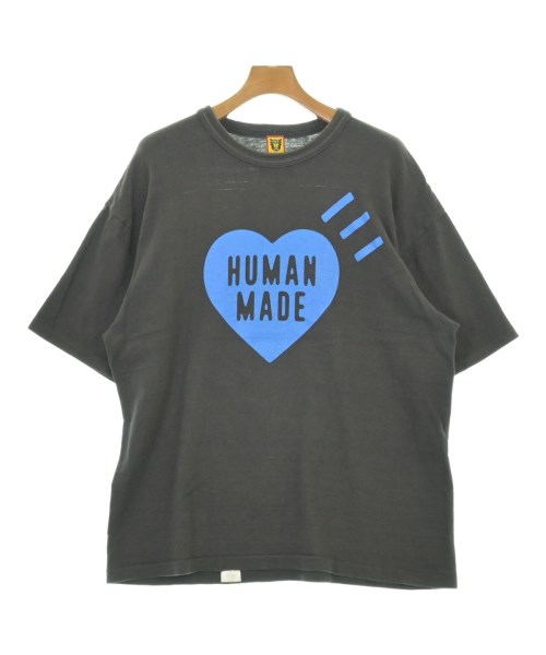 HUMAN MADE(ヒューマンメイド)のTシャツ・カットソー サイズ:2XL 8,600円
