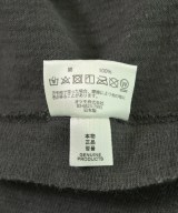 HUMAN MADE（ヒューマンメイド）Tシャツ・カットソー グレー サイズ:2XL メンズ/2200709701040