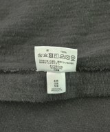 HUMAN MADE（ヒューマンメイド）Tシャツ・カットソー グレー サイズ:2XL メンズ/2200709701057