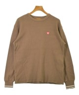 HUMAN MADE Tシャツ・カットソー