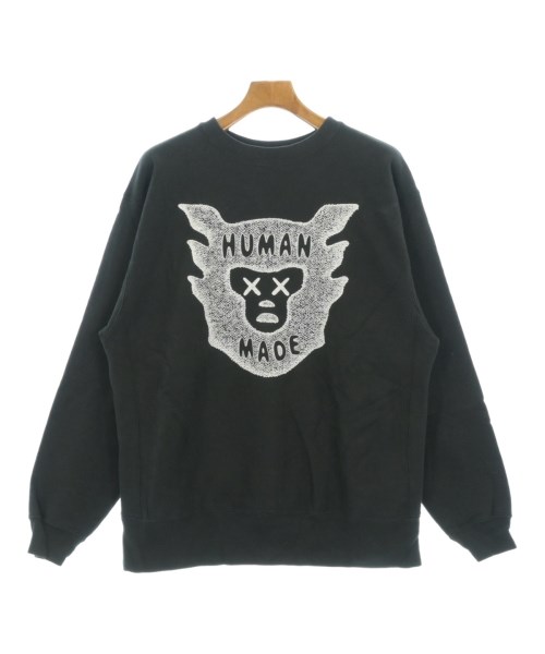 HUMAN MADE(ヒューマンメイド)のスウェット サイズ:XL 21,800円