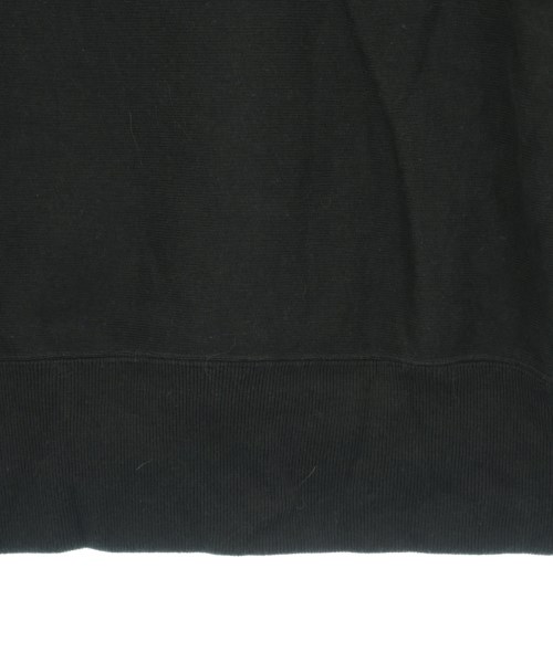 HUMAN MADE（ヒューマンメイド）スウェット グレー サイズ:XL メンズ/2200710181145
