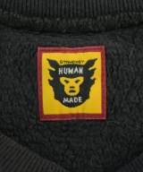 HUMAN MADE（ヒューマンメイド）スウェット グレー サイズ:XL メンズ/2200710181145