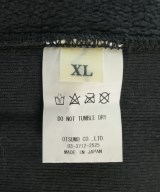 HUMAN MADE（ヒューマンメイド）スウェット グレー サイズ:XL メンズ/2200710181145