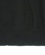 HUMAN MADE（ヒューマンメイド）スウェット グレー サイズ:XL メンズ/2200710181145