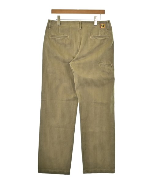 HUMAN MADE（ヒューマンメイド）その他 ベージュ サイズ:-(M位) メンズ/2200662567066