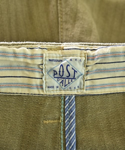 HUMAN MADE（ヒューマンメイド）その他 ベージュ サイズ:-(M位) メンズ/2200662567066