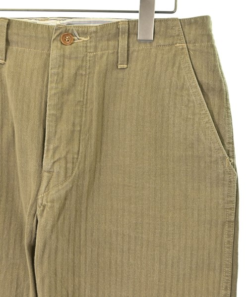 HUMAN MADE（ヒューマンメイド）その他 ベージュ サイズ:-(M位) メンズ/2200662567066