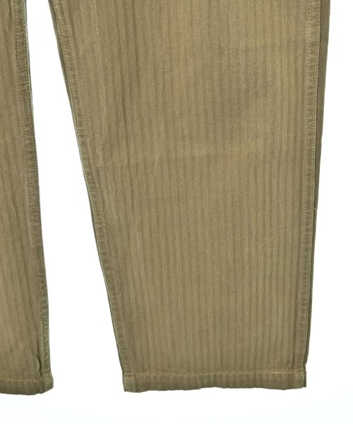 HUMAN MADE（ヒューマンメイド）その他 ベージュ サイズ:-(M位) メンズ/2200662567066