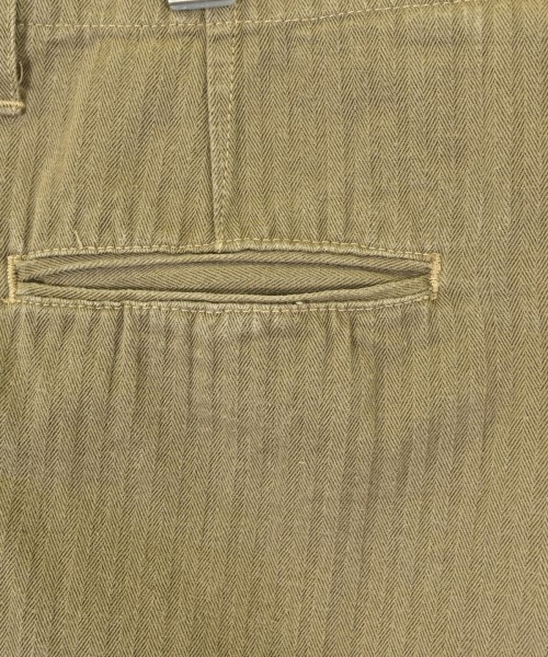 HUMAN MADE（ヒューマンメイド）その他 ベージュ サイズ:-(M位) メンズ/2200662567066