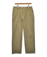 HUMAN MADE（ヒューマンメイド）その他 ベージュ サイズ:-(M位) メンズ/2200662567066