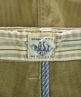 HUMAN MADE（ヒューマンメイド）その他 ベージュ サイズ:-(M位) メンズ/2200662567066