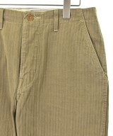 HUMAN MADE（ヒューマンメイド）その他 ベージュ サイズ:-(M位) メンズ/2200662567066