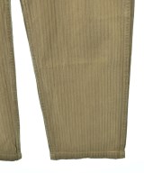 HUMAN MADE（ヒューマンメイド）その他 ベージュ サイズ:-(M位) メンズ/2200662567066