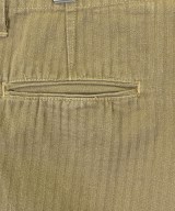 HUMAN MADE（ヒューマンメイド）その他 ベージュ サイズ:-(M位) メンズ/2200662567066