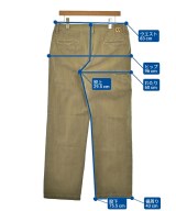 HUMAN MADE（ヒューマンメイド）その他 ベージュ サイズ:-(M位) メンズ/2200662567066