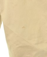 HUMAN MADE（ヒューマンメイド）チノパン ベージュ サイズ:-(L位) メンズ/2200662567073
