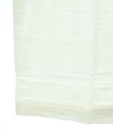 HUMAN MADE（ヒューマンメイド）Tシャツ・カットソー 白 サイズ:L メンズ/2200662571032